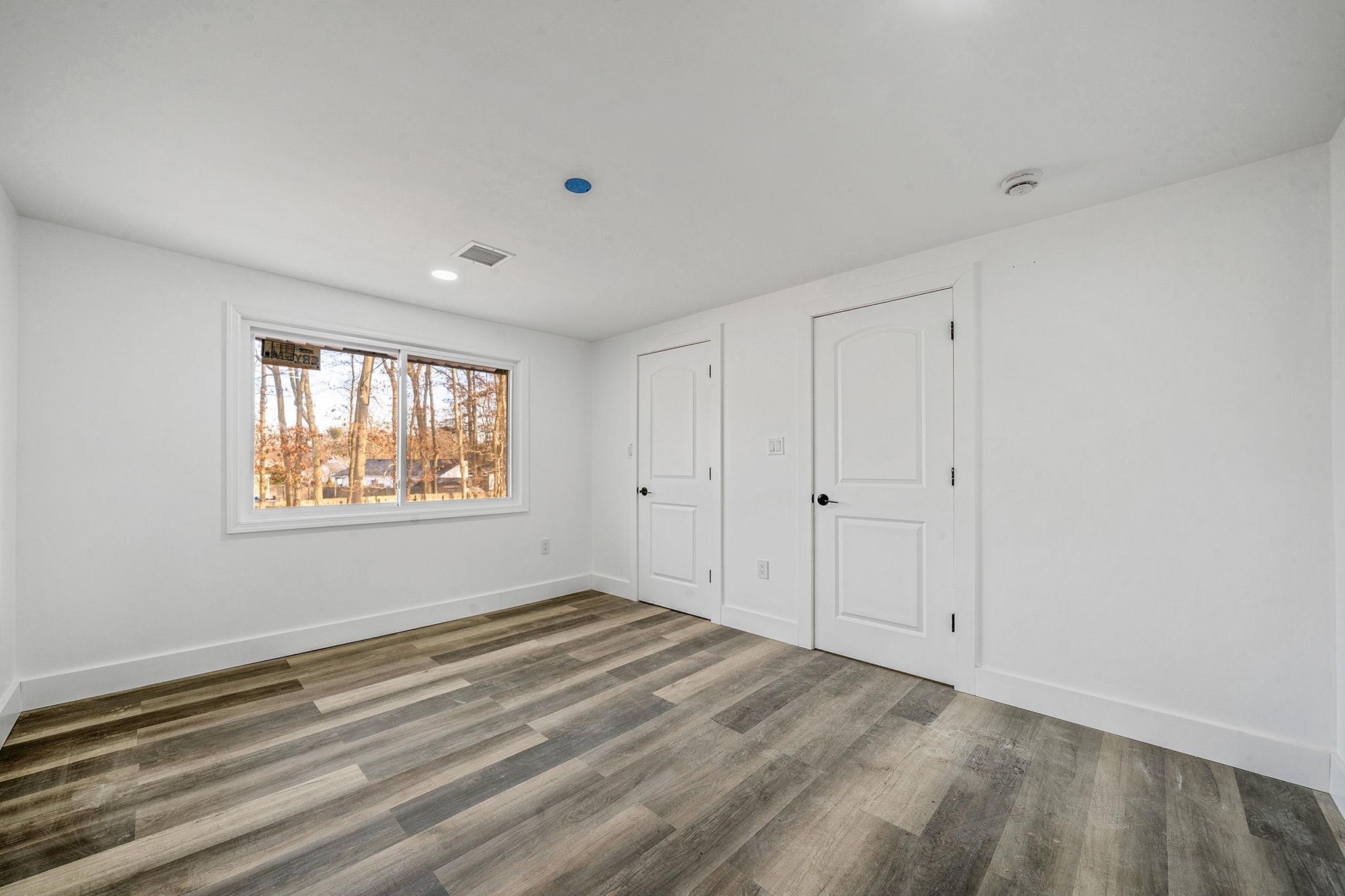 Single Family Sequoia  Suffolk County, NY 11727, MLS-844856-25