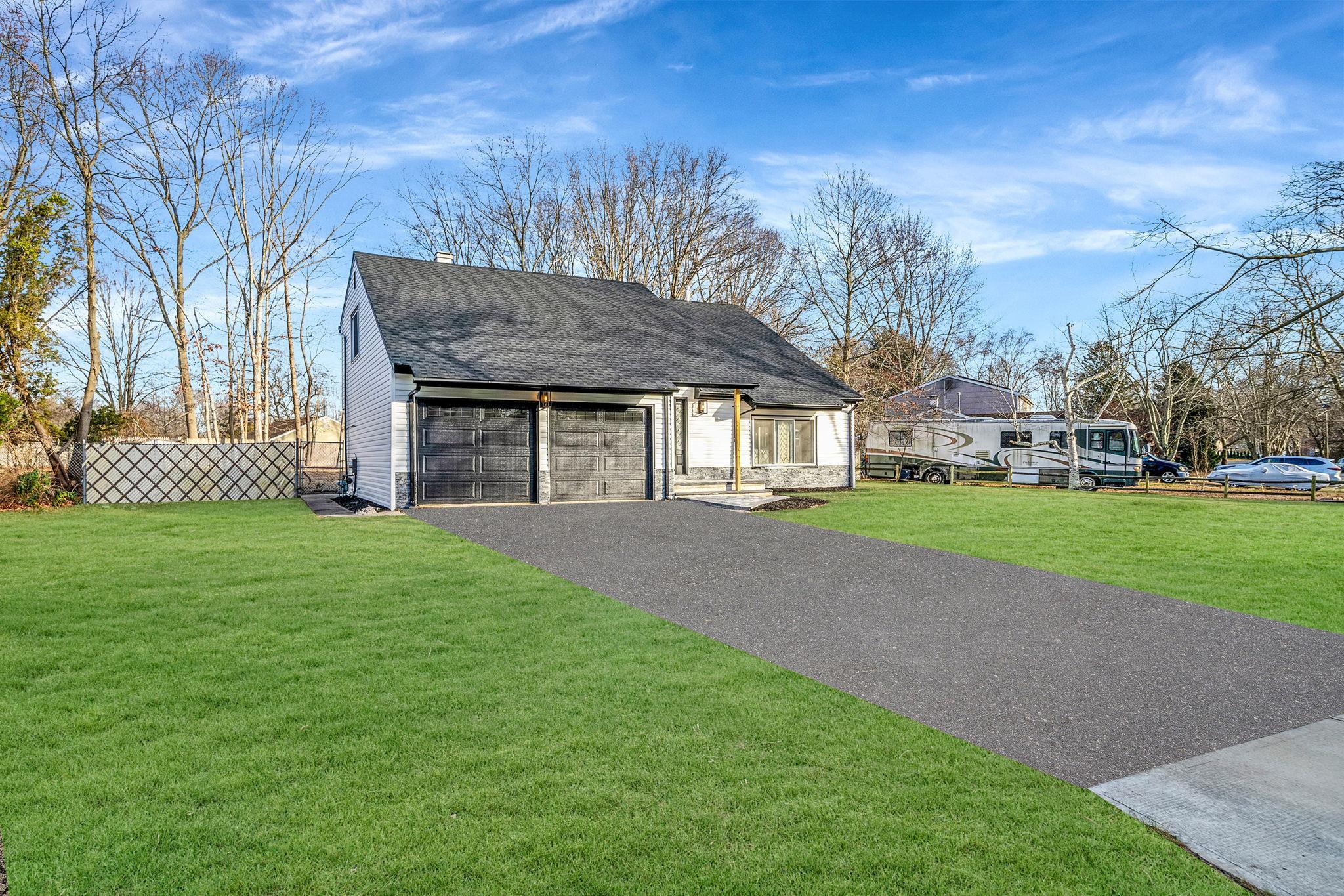 Single Family Sequoia  Suffolk County, NY 11727, MLS-844856-3