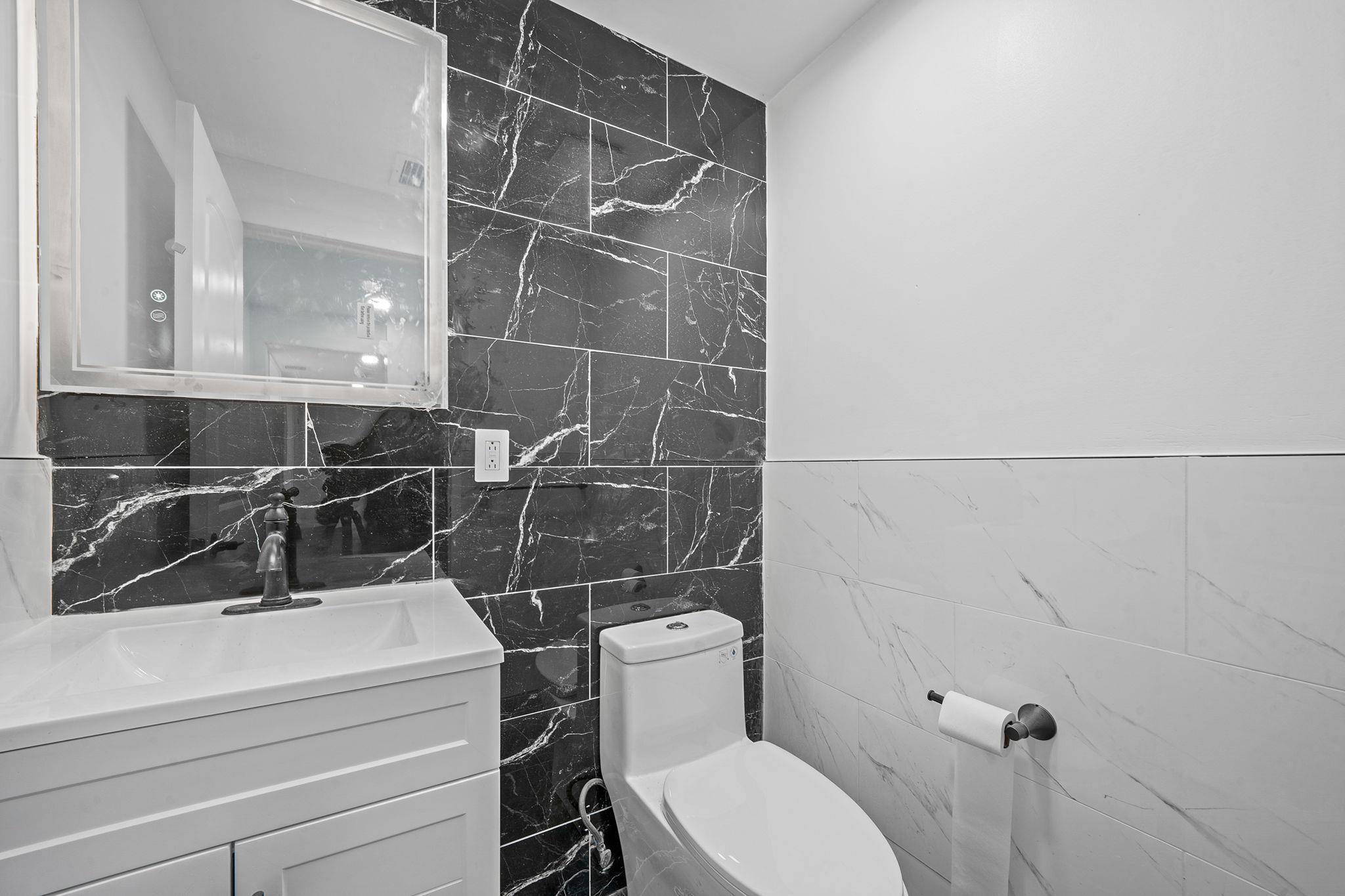 Single Family Sequoia  Suffolk County, NY 11727, MLS-844856-30