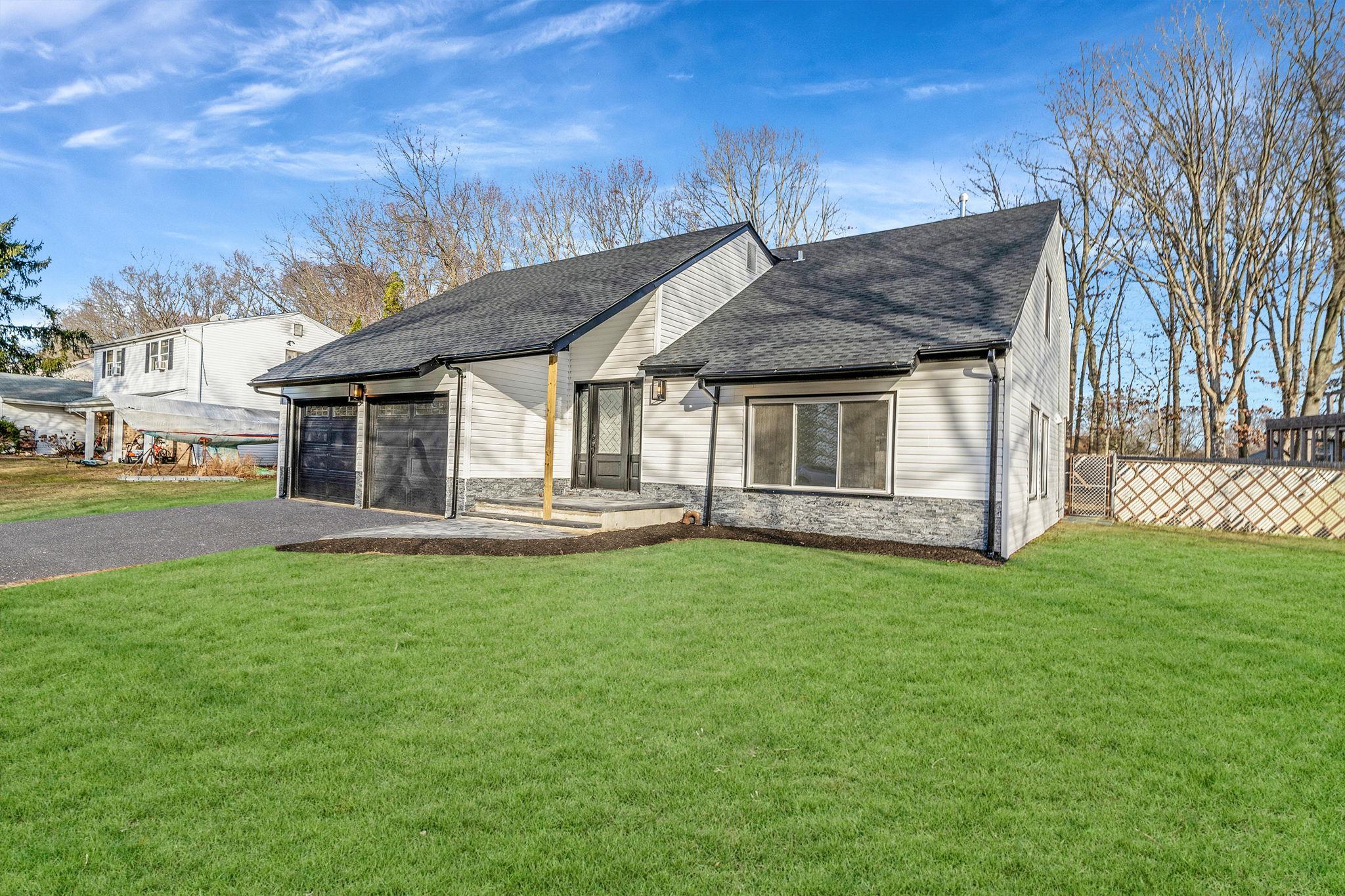 Single Family Sequoia  Suffolk County, NY 11727, MLS-844856-4