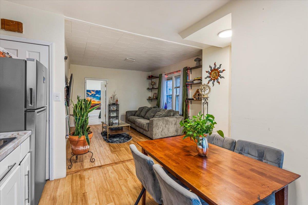 Single Family 160th  Queens, NY 11365, MLS-844859-10