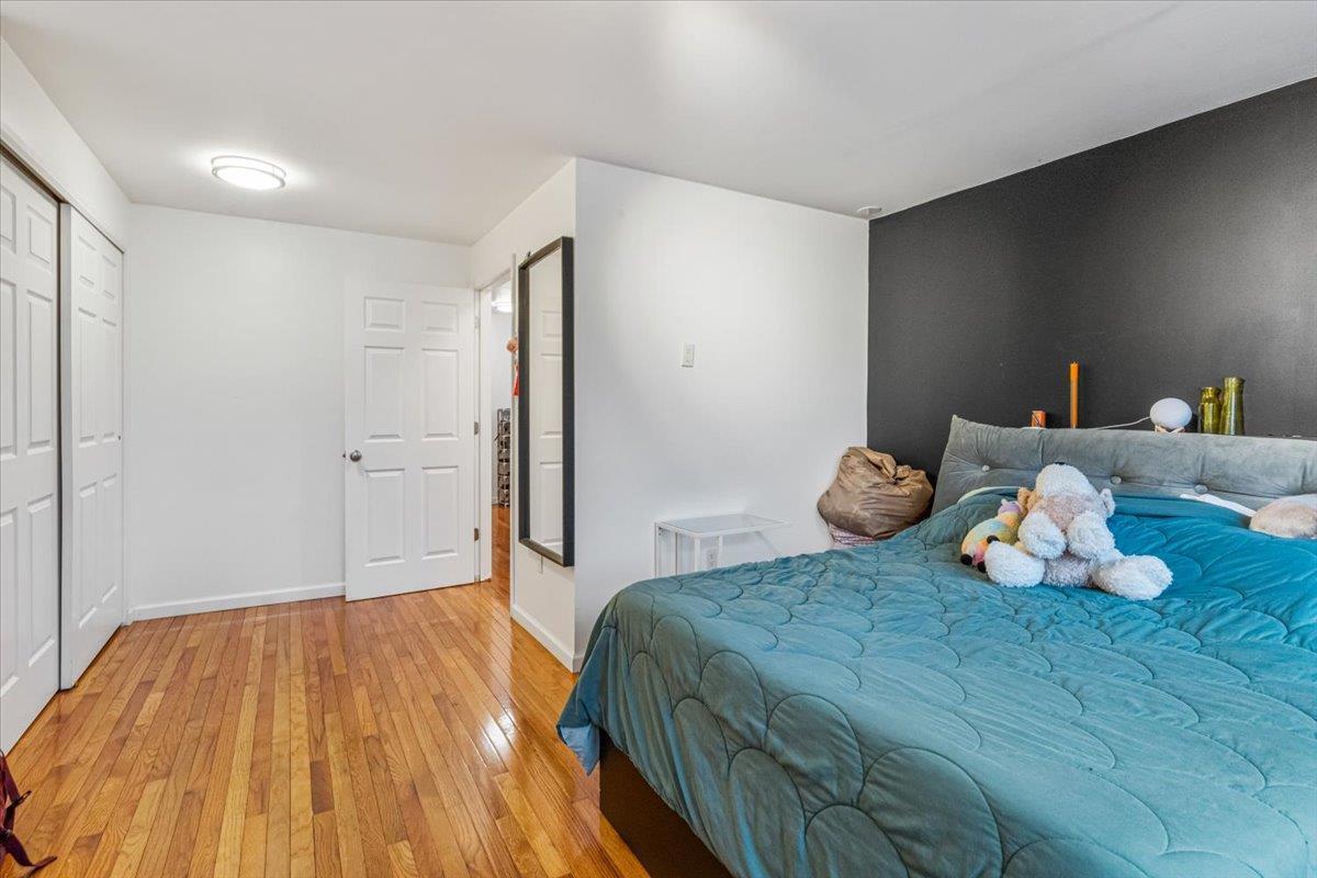 Single Family 160th  Queens, NY 11365, MLS-844859-13