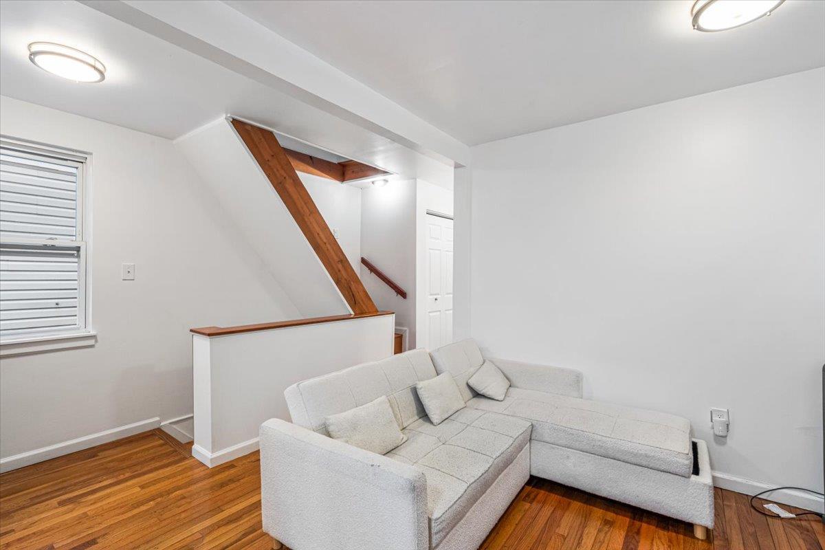 Single Family 160th  Queens, NY 11365, MLS-844859-14