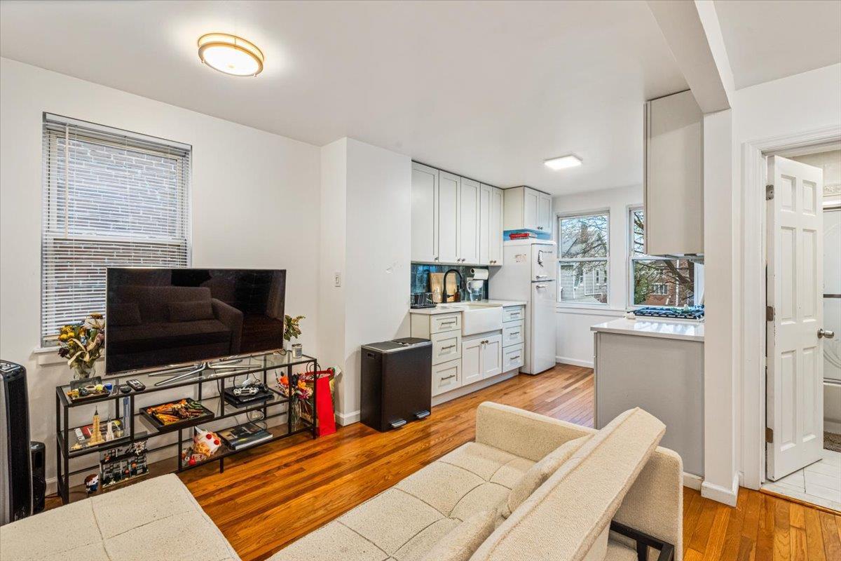 Single Family 160th  Queens, NY 11365, MLS-844859-15