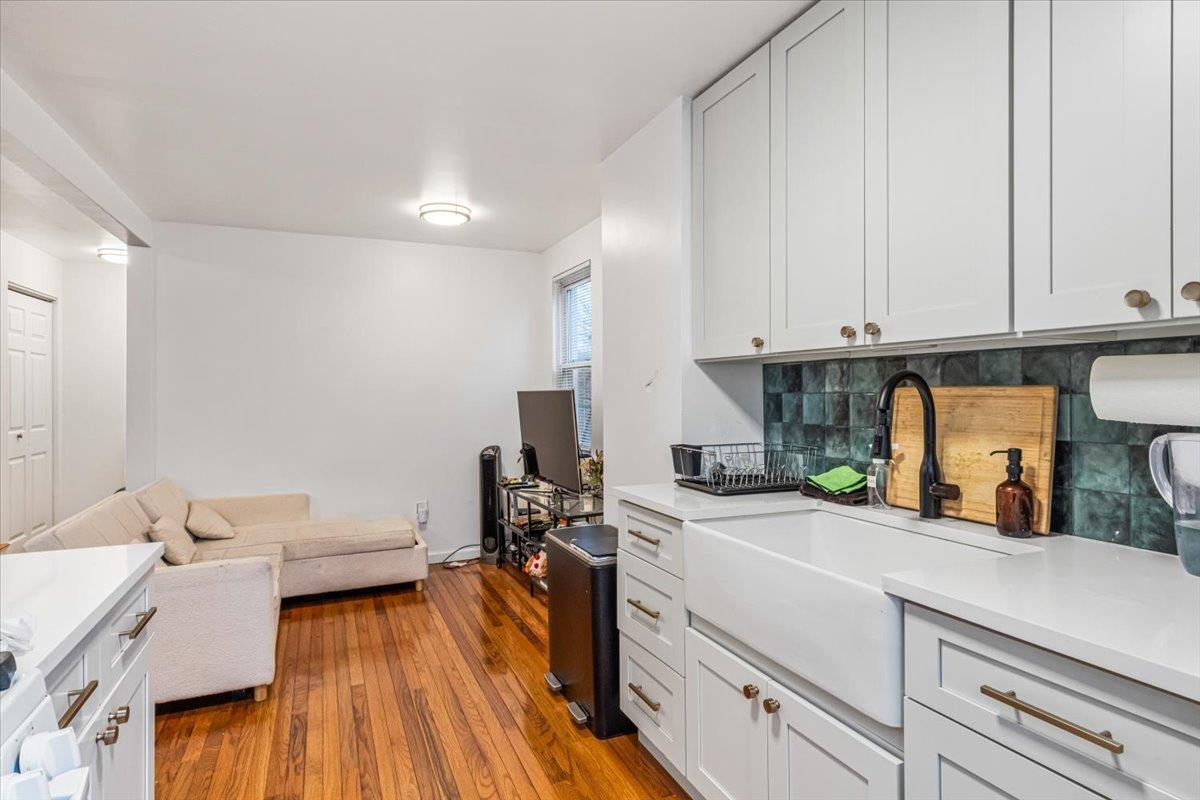 Single Family 160th  Queens, NY 11365, MLS-844859-17