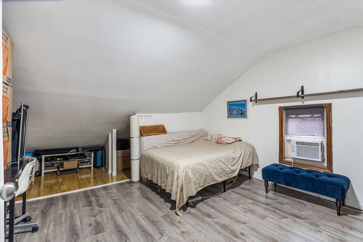 Single Family 160th  Queens, NY 11365, MLS-844859-20