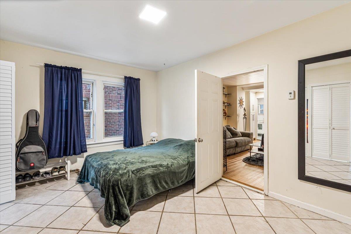 Single Family 160th  Queens, NY 11365, MLS-844859-5