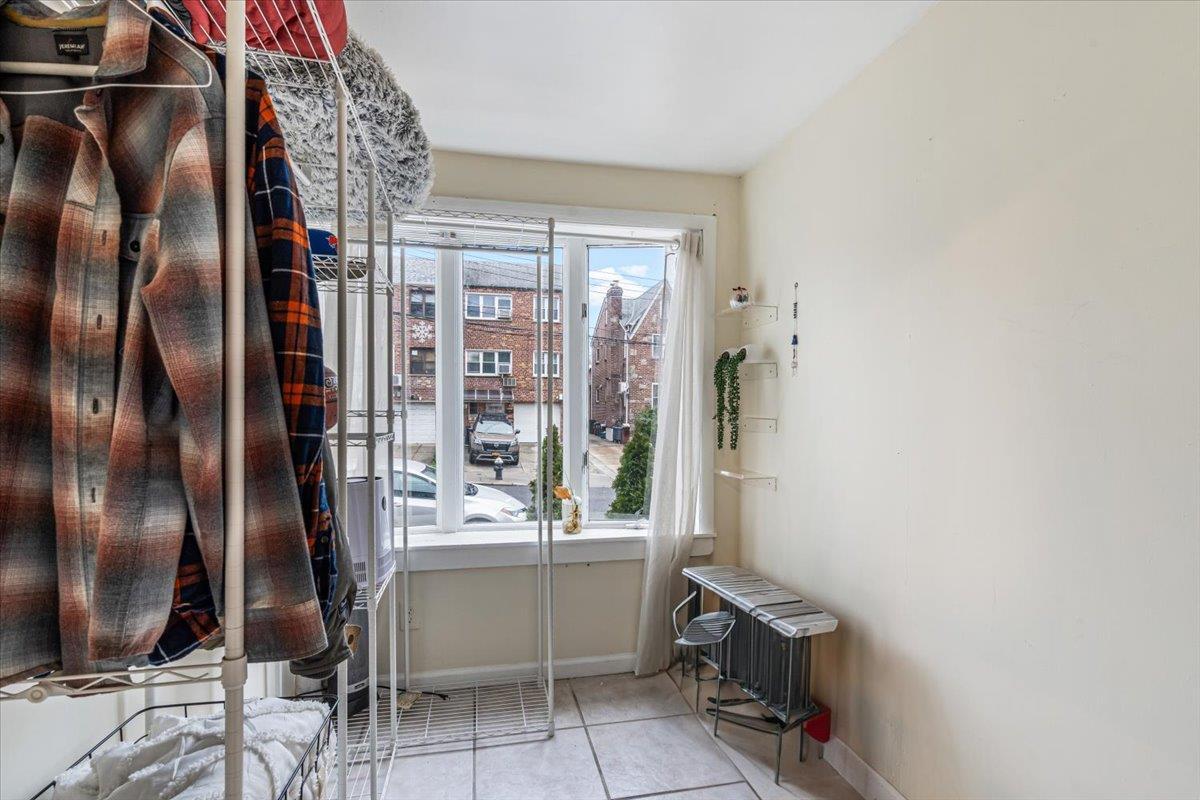 Single Family 160th  Queens, NY 11365, MLS-844859-6