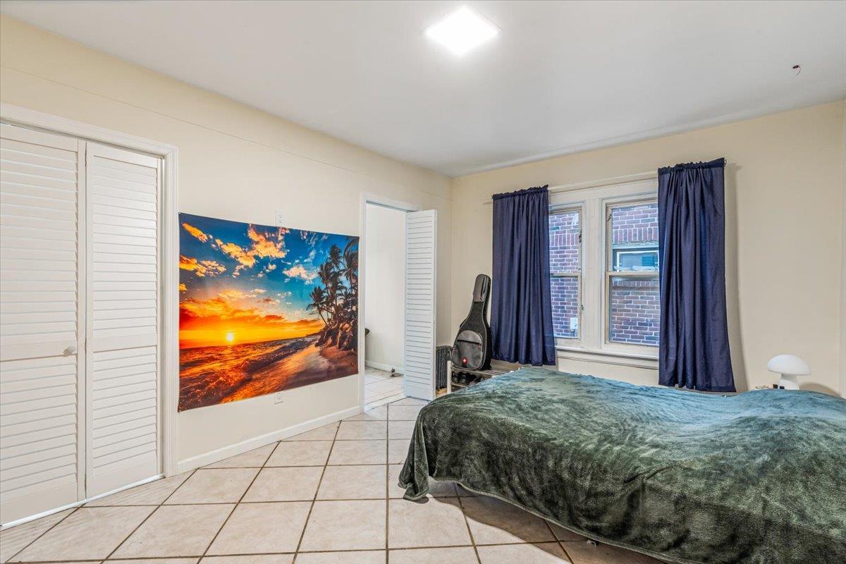 Single Family 160th  Queens, NY 11365, MLS-844859-7