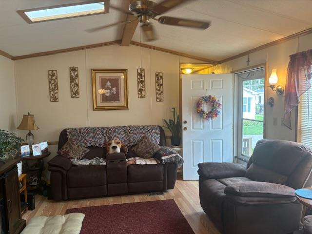 Single Family Old Country  Suffolk County, NY 11901, MLS-844862-10