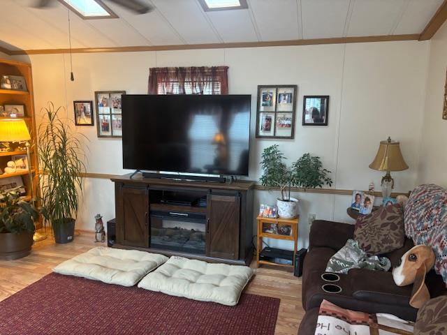 Single Family Old Country  Suffolk County, NY 11901, MLS-844862-12