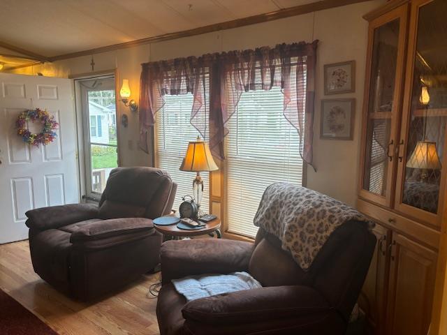 Single Family Old Country  Suffolk County, NY 11901, MLS-844862-13