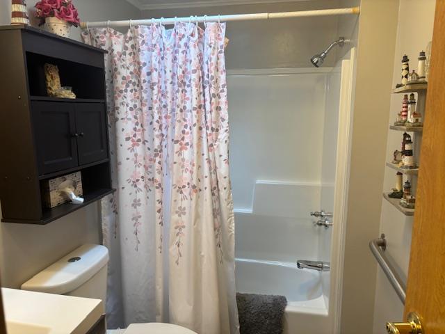 Single Family Old Country  Suffolk County, NY 11901, MLS-844862-15