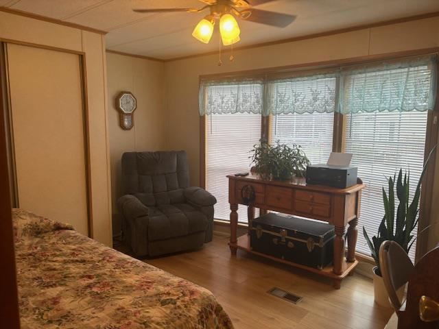 Single Family Old Country  Suffolk County, NY 11901, MLS-844862-19