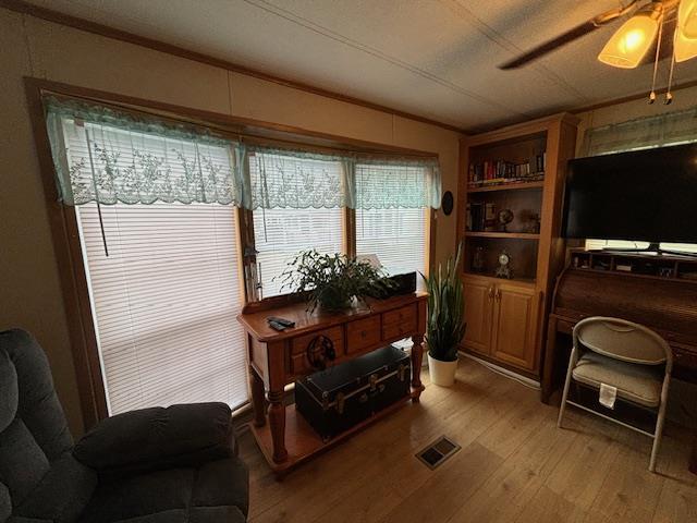 Single Family Old Country  Suffolk County, NY 11901, MLS-844862-20