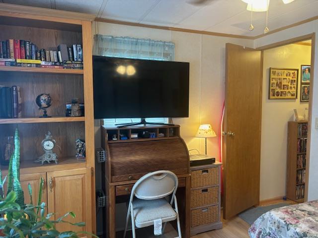Single Family Old Country  Suffolk County, NY 11901, MLS-844862-21