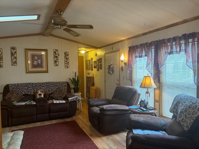 Single Family Old Country  Suffolk County, NY 11901, MLS-844862-22