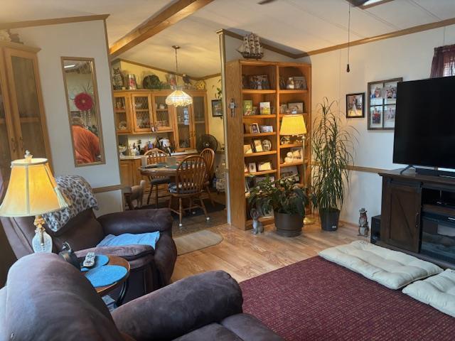 Single Family Old Country  Suffolk County, NY 11901, MLS-844862-23