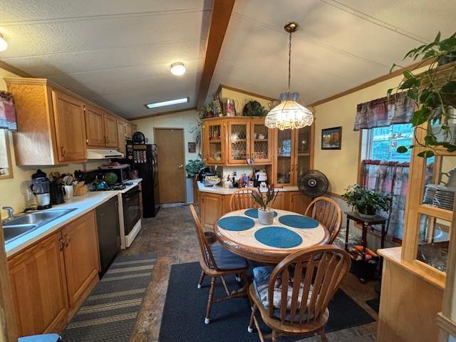Single Family Old Country  Suffolk County, NY 11901, MLS-844862-24
