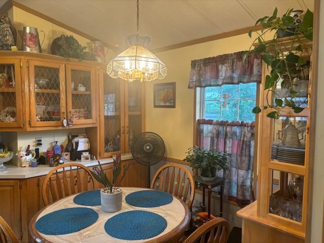 Single Family Old Country  Suffolk County, NY 11901, MLS-844862-25