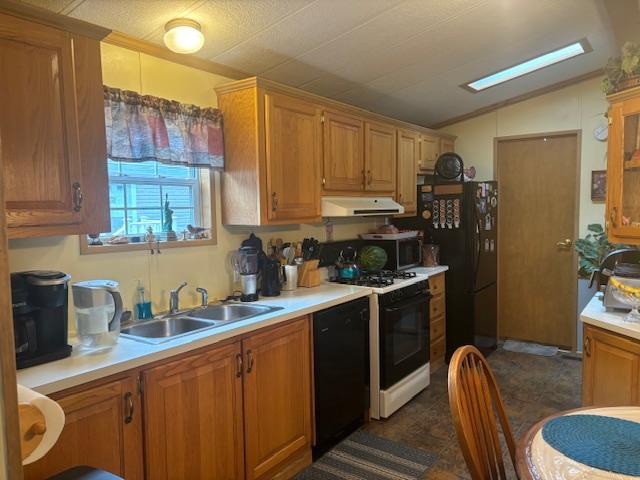 Single Family Old Country  Suffolk County, NY 11901, MLS-844862-26