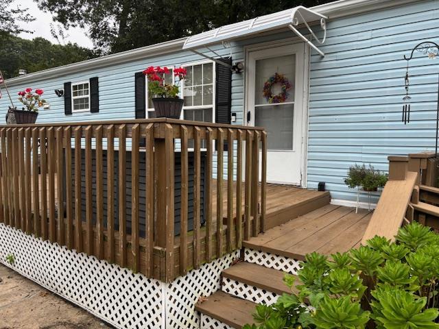 Single Family Old Country  Suffolk County, NY 11901, MLS-844862-3