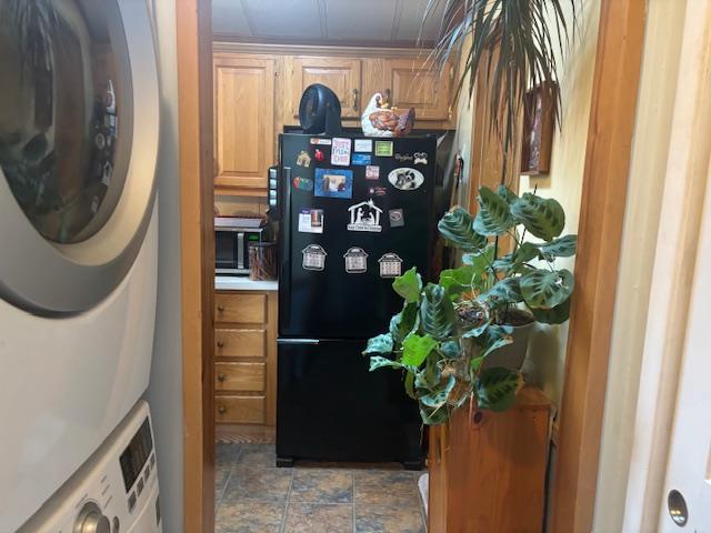 Single Family Old Country  Suffolk County, NY 11901, MLS-844862-30