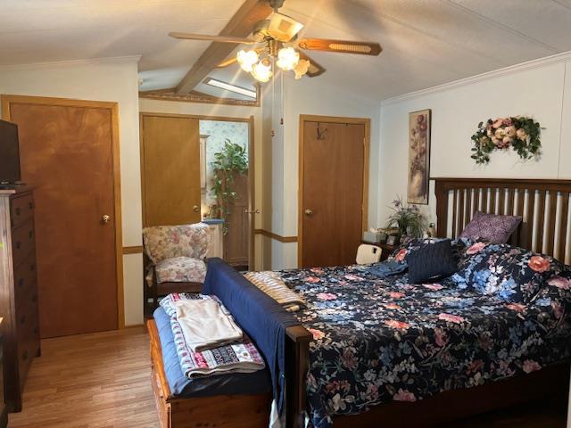 Single Family Old Country  Suffolk County, NY 11901, MLS-844862-31