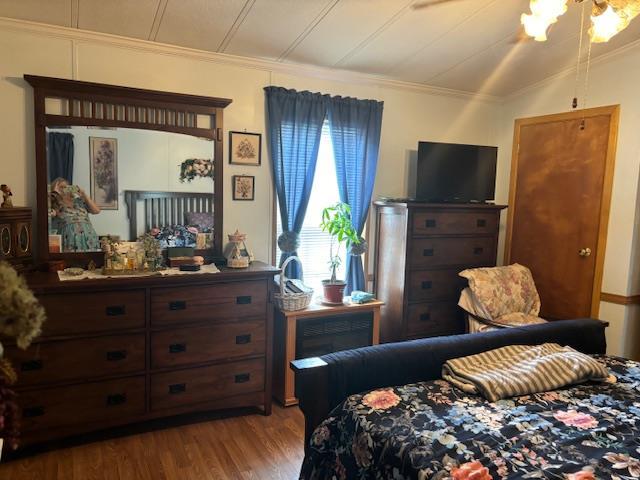 Single Family Old Country  Suffolk County, NY 11901, MLS-844862-32