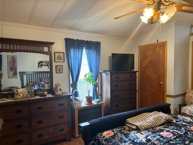 Single Family Old Country  Suffolk County, NY 11901, MLS-844862-33