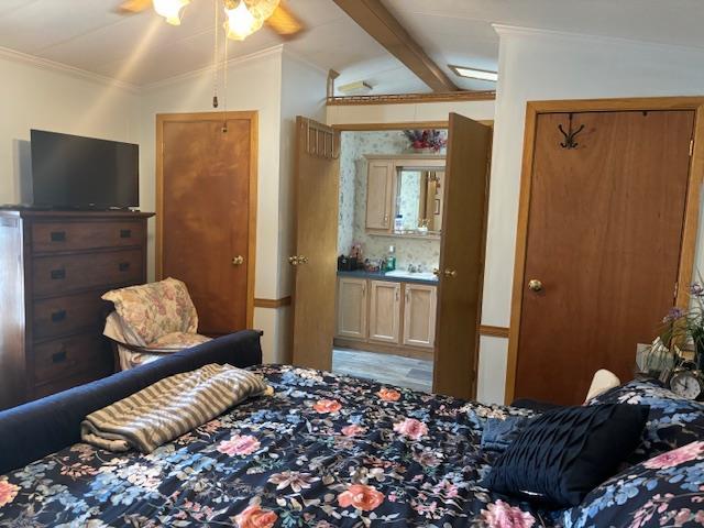 Single Family Old Country  Suffolk County, NY 11901, MLS-844862-34