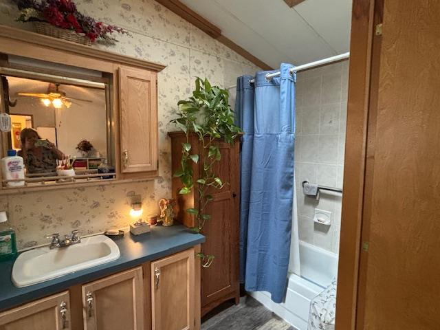 Single Family Old Country  Suffolk County, NY 11901, MLS-844862-36