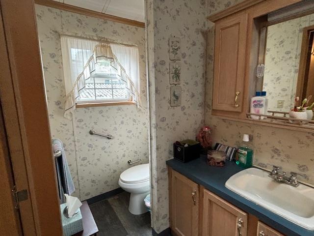 Single Family Old Country  Suffolk County, NY 11901, MLS-844862-37