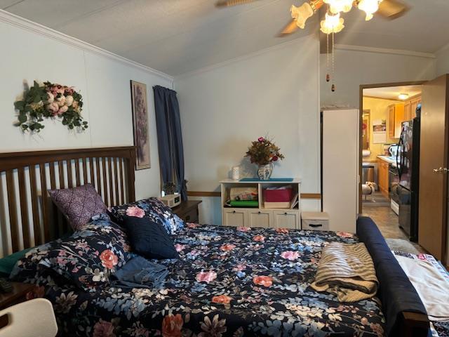 Single Family Old Country  Suffolk County, NY 11901, MLS-844862-39