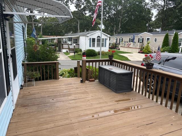 Single Family Old Country  Suffolk County, NY 11901, MLS-844862-5