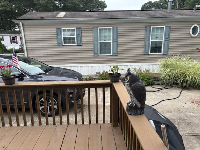 Single Family Old Country  Suffolk County, NY 11901, MLS-844862-6