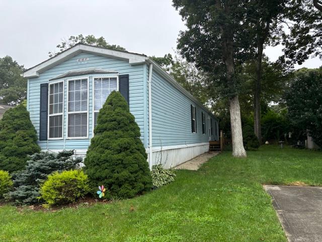 Single Family Old Country  Suffolk County, NY 11901, MLS-844862-9