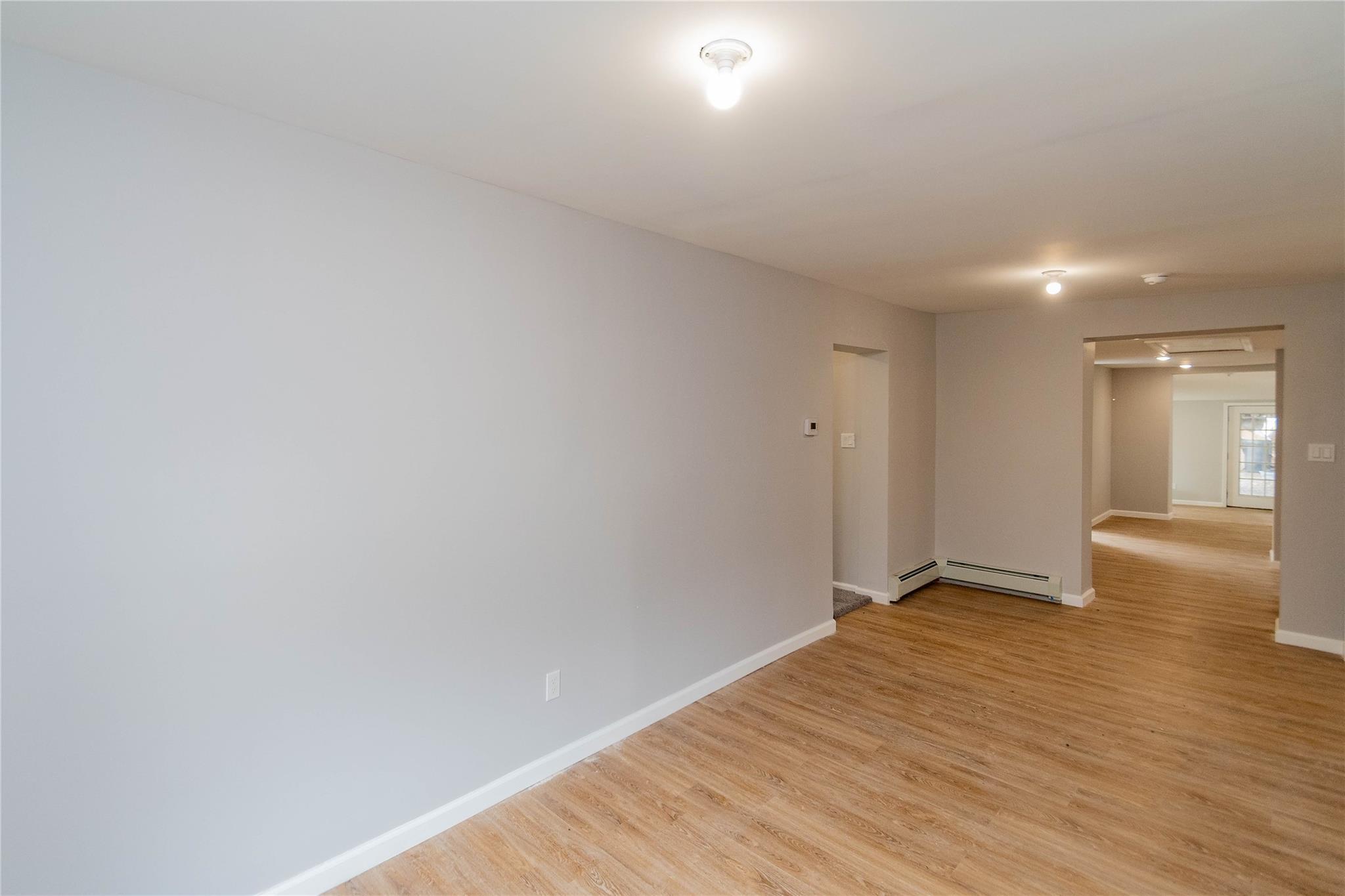 Single Family John  Ulster County, NY 12401, MLS-844864-26