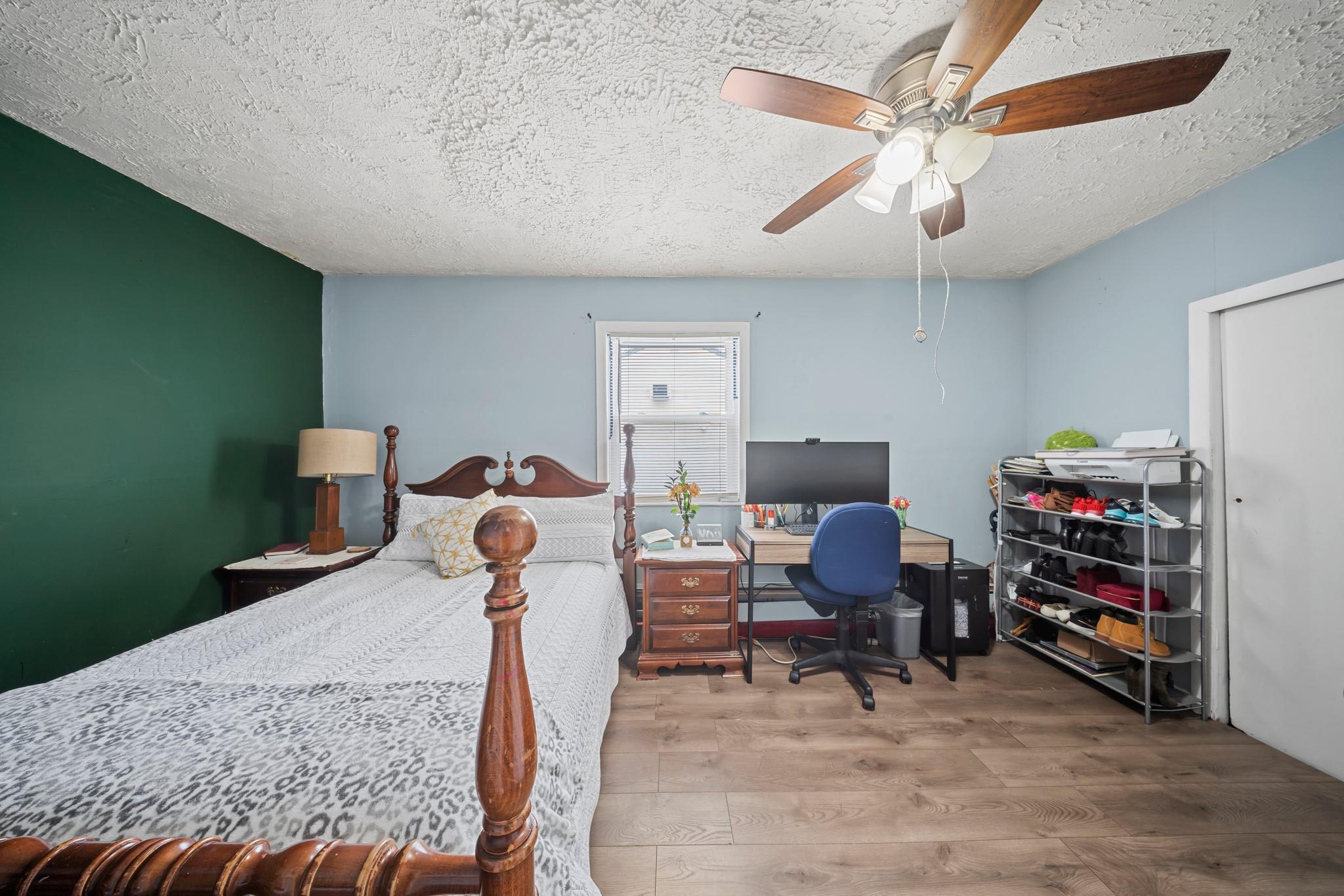 Single Family Olive  Suffolk County, NY 11722, MLS-844868-13