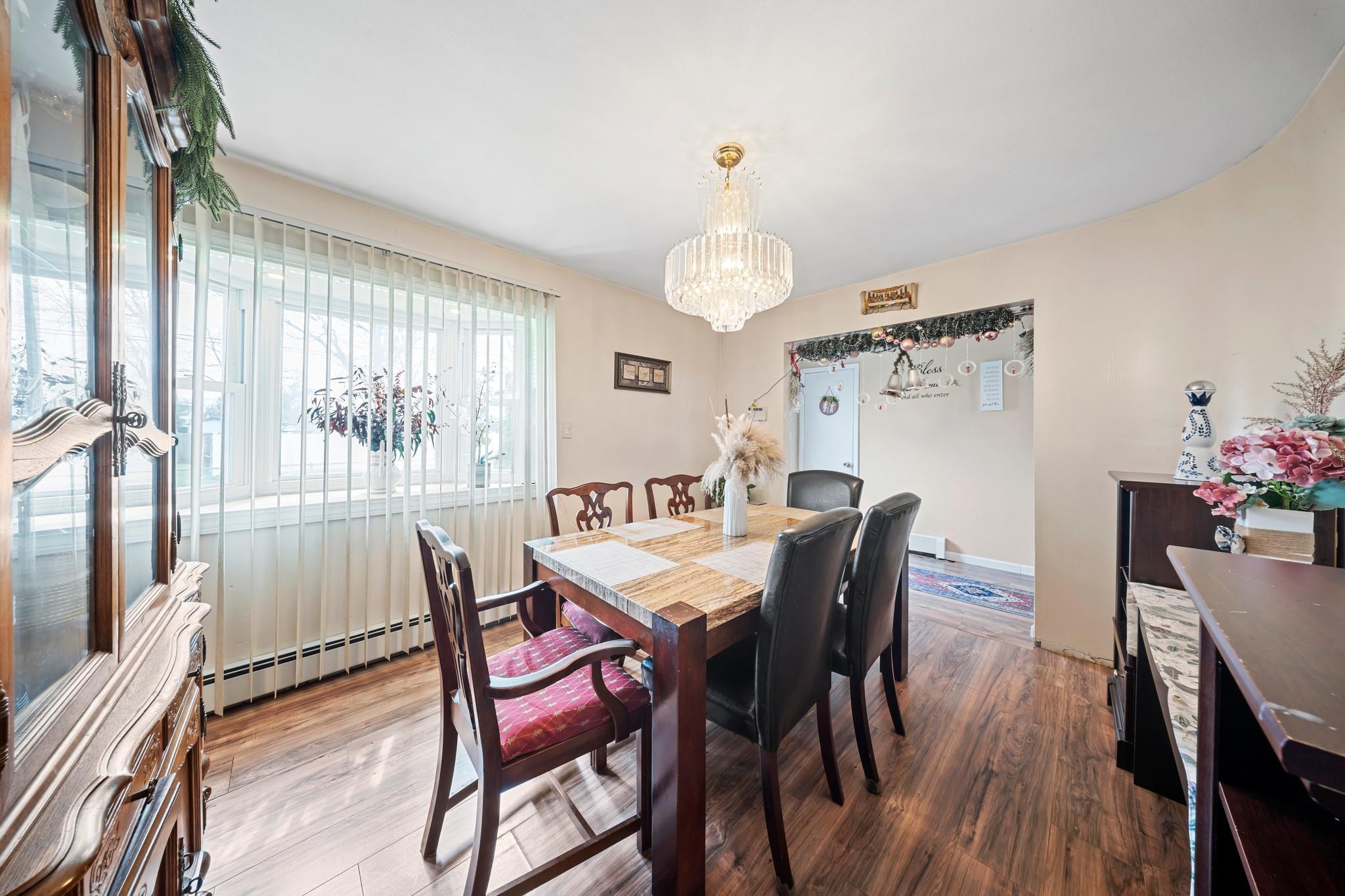 Single Family Olive  Suffolk County, NY 11722, MLS-844868-7