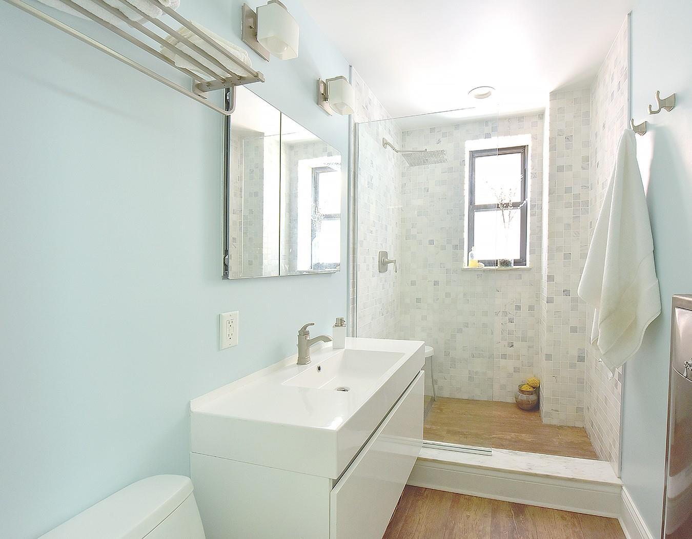 Coop Park Terrace East  Manhattan, NY 10034, MLS-844871-3
