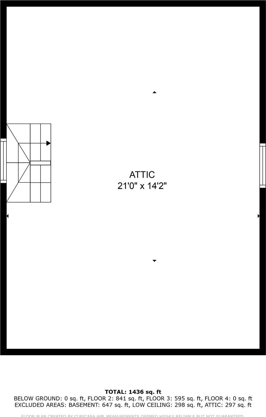 Single Family Bennett  Nassau County, NY 11550, MLS-844873-16