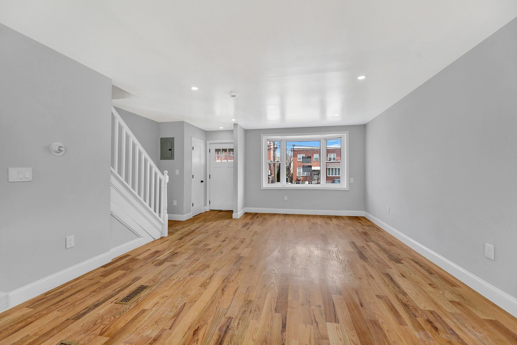 Single Family Swinton  Bronx, NY 10465, MLS-844881-10
