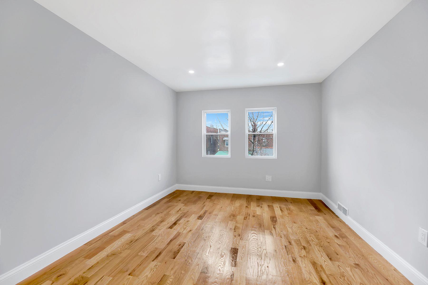 Single Family Swinton  Bronx, NY 10465, MLS-844881-13