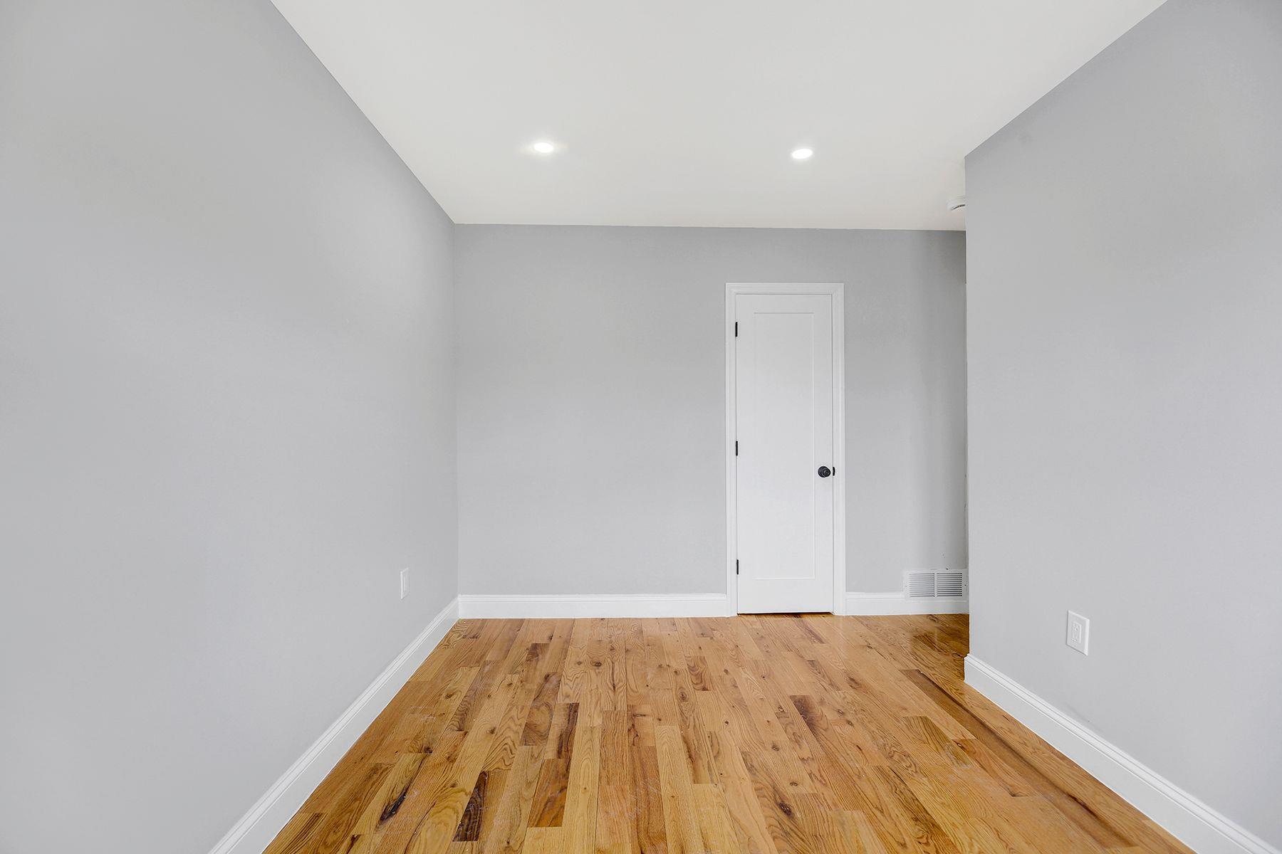 Single Family Swinton  Bronx, NY 10465, MLS-844881-14