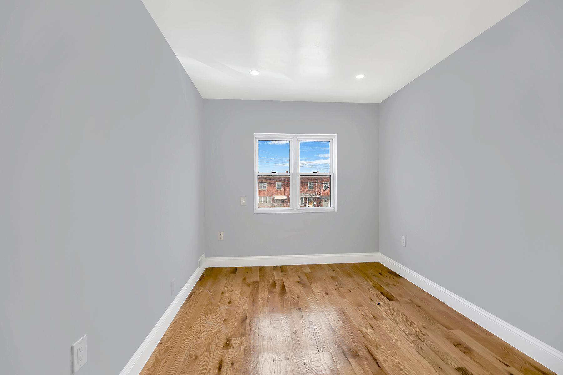 Single Family Swinton  Bronx, NY 10465, MLS-844881-15