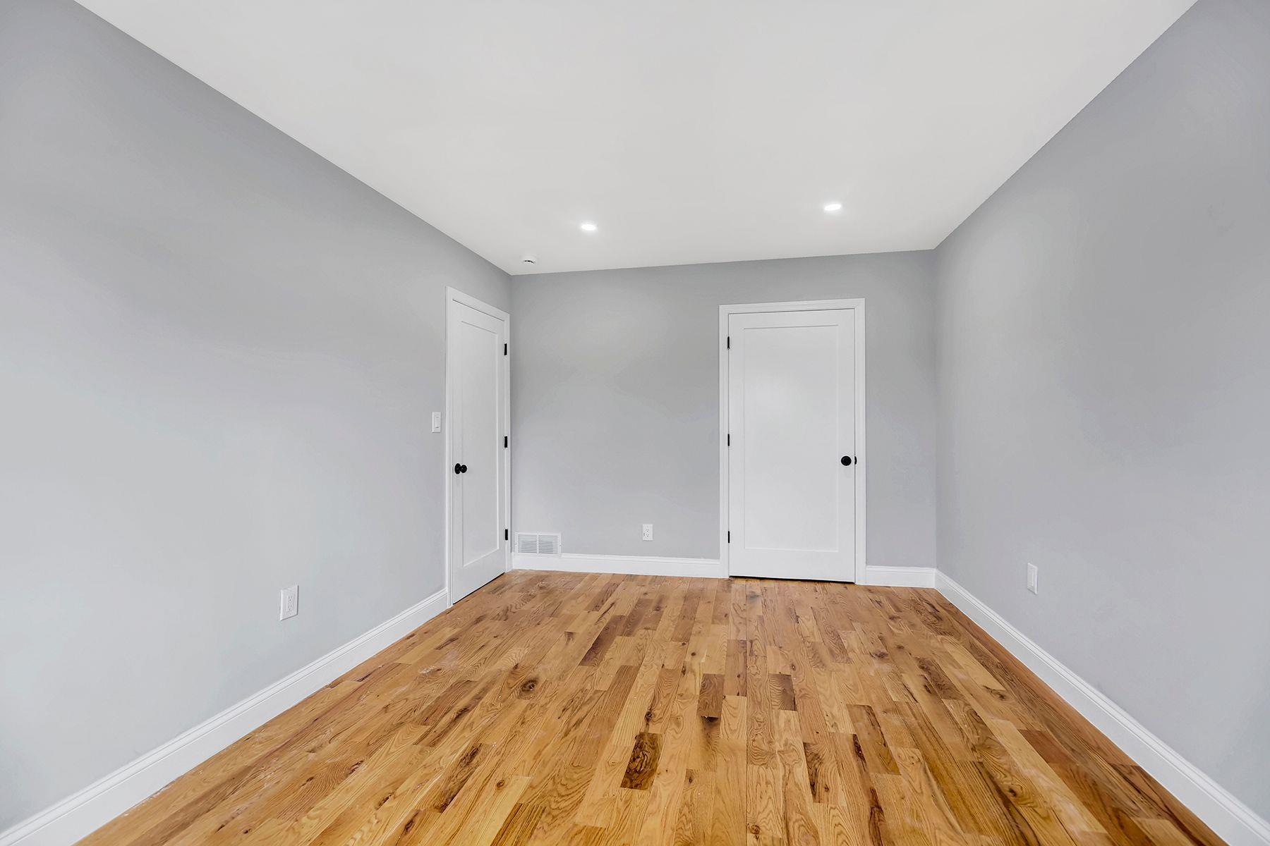 Single Family Swinton  Bronx, NY 10465, MLS-844881-16