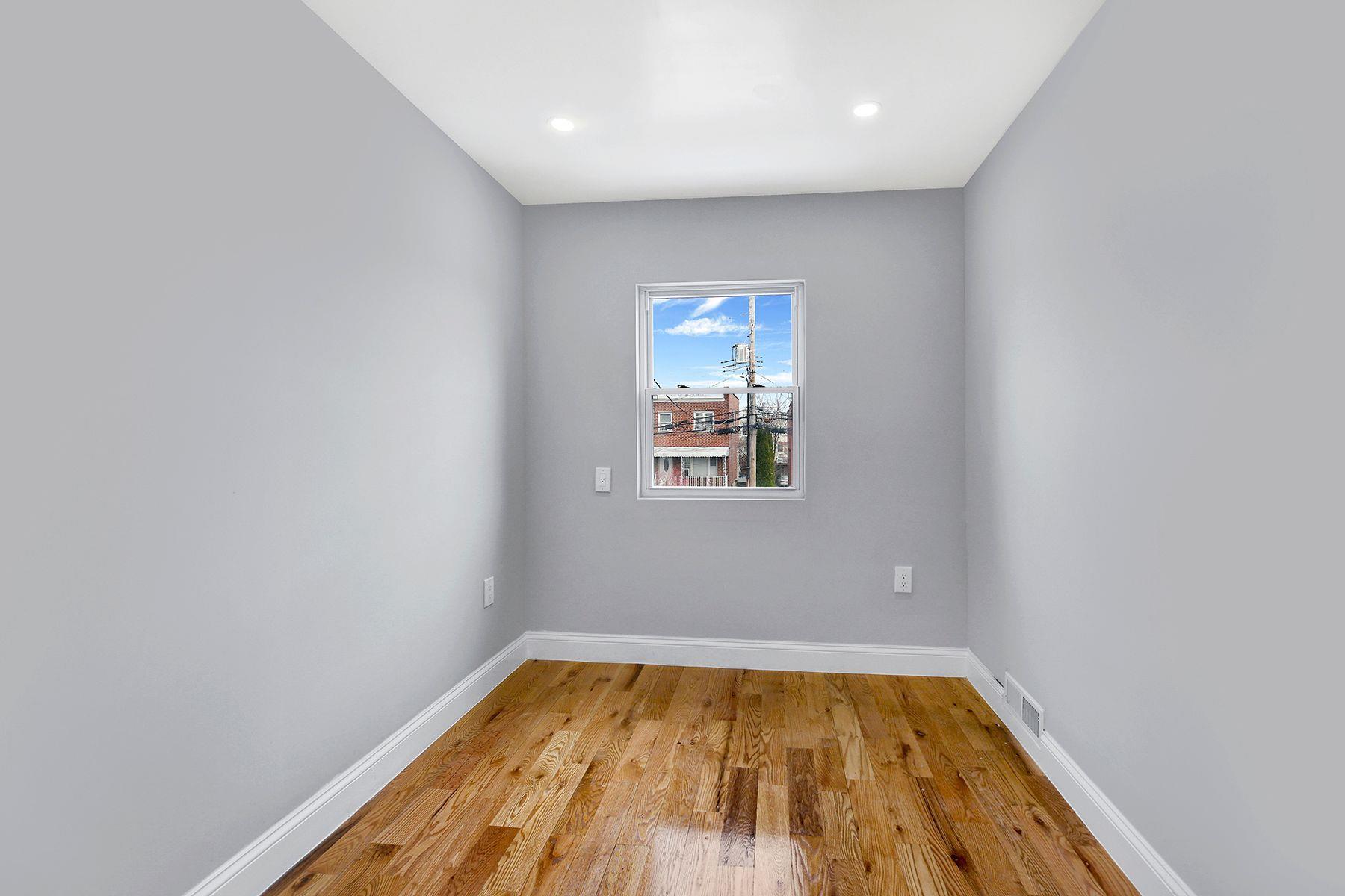 Single Family Swinton  Bronx, NY 10465, MLS-844881-17