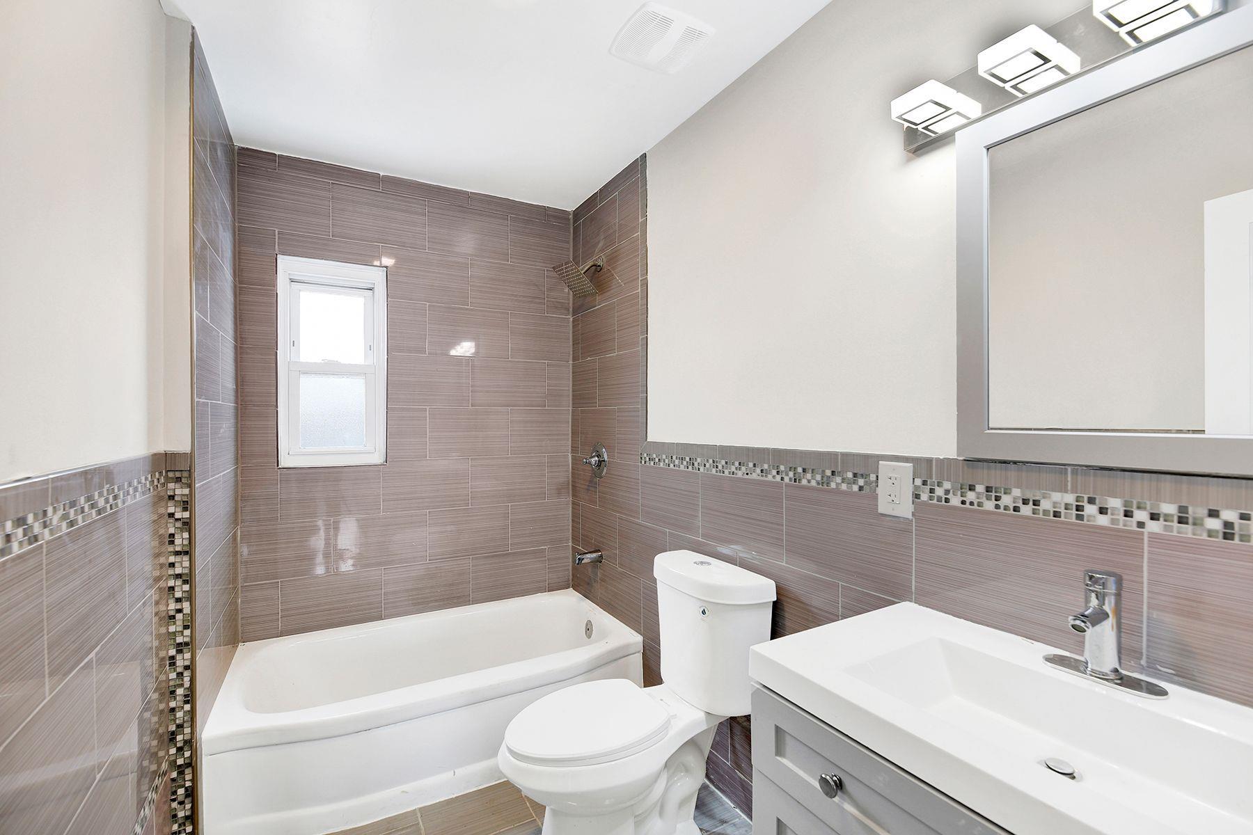 Single Family Swinton  Bronx, NY 10465, MLS-844881-18