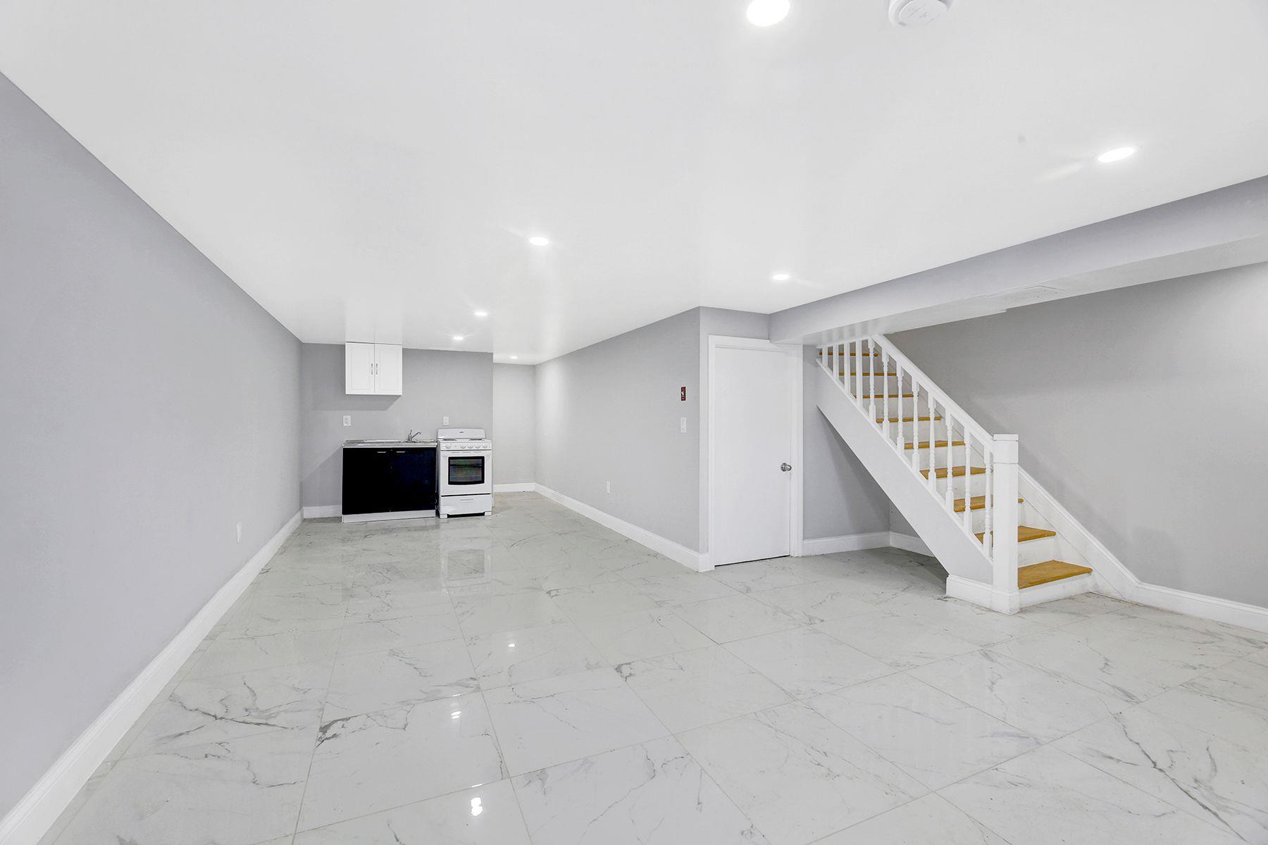 Single Family Swinton  Bronx, NY 10465, MLS-844881-19